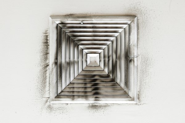 Why Should I Clean My HVAC System? - INDOOR AIR QUALITY
In a typical six-room home, up to 40 pounds of dust is created annually through normal, everyday living. Contaminants and debris that is generated through normal activity are recirculated through an HVAC system 5 - 7 times a day, on average. While dirty ducts don't necessarily mean unhealthy air in your home or workplace, they may be a contributing factor to larger health issues or harbor contaminants that could cause problems for people with respiratory health conditions, autoimmune disorders, or some environmental allergies.
ENERGY SAVINGS
According to the U.S. Department of Energy, 25 to 40 percent of the energy used for heating or cooling a home is wasted. Contaminants in the HVAC system cause it to work harder and shorten the life of your system. Although filters are used, the heating and cooling system still gets dirty through normal use.
When an HVAC system is clean, it doesn’t have to work as hard to maintain the temperature you desire. As a result, less energy is used, leading to improved cost-effectiveness. Why Should I Clean My HVAC System? - INDOOR AIR QUALITY
In a typical six-room home, up to 40 pounds of dust is created annually through normal, everyday living. Contaminants and debris that is generated through normal activity are recirculated through an HVAC system 5 - 7 times a day, on average. While dirty ducts don't necessarily mean unhealthy air in your home or workplace, they may be a contributing factor to larger health issues or harbor contaminants that could cause problems for people with respiratory health conditions, autoimmune disorders, or some environmental allergies.
ENERGY SAVINGS
According to the U.S. Department of Energy, 25 to 40 percent of the energy used for heating or cooling a home is wasted. Contaminants in the HVAC system cause it to work harder and shorten the life of your system. Although filters are used, the heating and cooling system still gets dirty through normal use.
When an HVAC system is clean, it doesn’t have to work as hard to maintain the temperature you desire. As a result, less energy is used, leading to improved cost-effectiveness.