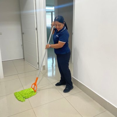 Office Cleaning - Transform your workspace with our office cleaning services. We offer reliable, thorough, and eco-friendly solutions to keep your office spotless and productive. Contact us for a pristine environment! Office Cleaning - Transform your workspace with our office cleaning services. We offer reliable, thorough, and eco-friendly solutions to keep your office spotless and productive. Contact us for a pristine environment!