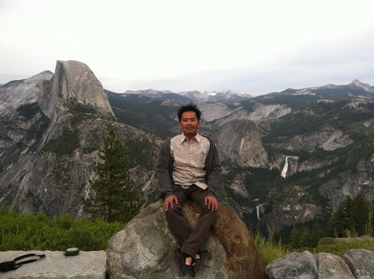 Bus tour - Bus tour to Yosemite National Park, depart on 04/21/24 from 08:00a - 08:00p & 05/05/24, from Thanh Travels 1969 Tully Road # 50 San Jose 95122, $99.00 including tour guide Thanh Tran, tip for bus driver, Thanh Tran doesn’t account tip, bottled water, entrance fee, group picture, Bus tour - Bus tour to Yosemite National Park, depart on 04/21/24 from 08:00a - 08:00p & 05/05/24, from Thanh Travels 1969 Tully Road # 50 San Jose 95122, $99.00 including tour guide Thanh Tran, tip for bus driver, Thanh Tran doesn’t account tip, bottled water, entrance fee, group picture,
