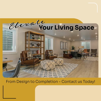 Ariellie Remodel and Build - More than a remodel—it's a transformation. We specialize in enhancing your home with thoughtful design and expert craftsmanship, creating spaces you’ll love. Ariellie Remodel and Build - More than a remodel—it's a transformation. We specialize in enhancing your home with thoughtful design and expert craftsmanship, creating spaces you’ll love.