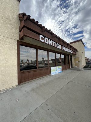 Commercial Window tint - Commercial tint Commercial Window tint - Commercial tint