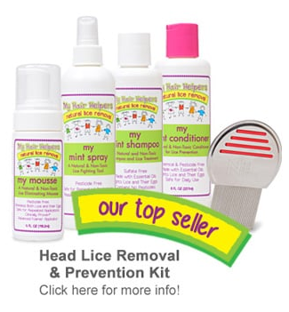 All Natural Products - https://www.myhairhelpers.com/shop/ All Natural Products - https://www.myhairhelpers.com/shop/