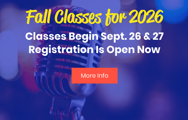 Schedule - Looking for the best comedy classes for kids and teens in New York City? Discover Kids ‘N Comedy – NYC’s original stand-up comedy school for ages 10-18!
Founded in 1996, Kids ‘N Comedy has spent nearly 30 years helping young performers master the art of joke writing, stage presence, and creative expression – all in a safe, supportive, and age-appropriate environment.
At Kids ‘N Comedy, we offer:
Weekly Classes & Advanced Writer Workshops: Learn stand-up comedy from top New York comedians and writers.
Summer Comedy Camp: Dive into a summer of laughter, creativity, and confidence-building!
Monthly Live Stand-Up Shows: See young comics take the stage at the iconic Gotham Comedy Club.
Why Kids ‘N Comedy?
Our staff is a dedicated group of accomplished New York writers and stand-up comedians who are passionate about providing today’s youth with opportunities they never had. We’re committed to nurturing talent, building confidence, and bringing lots of laughs to NYC youth.
Give your child a unique creative outlet, boost their confidence, and see them shine on stage!
Sign up today for classes, workshops, or camp – or come watch the next show!
Learn more and register at KidsNComedy.com
Kids ‘N Comedy – Inspiring the next generation of NYC comedians at Gotham Comedy Club! Schedule - Looking for the best comedy classes for kids and teens in New York City? Discover Kids ‘N Comedy – NYC’s original stand-up comedy school for ages 10-18!
Founded in 1996, Kids ‘N Comedy has spent nearly 30 years helping young performers master the art of joke writing, stage presence, and creative expression – all in a safe, supportive, and age-appropriate environment.
At Kids ‘N Comedy, we offer:
Weekly Classes & Advanced Writer Workshops: Learn stand-up comedy from top New York comedians and writers.
Summer Comedy Camp: Dive into a summer of laughter, creativity, and confidence-building!
Monthly Live Stand-Up Shows: See young comics take the stage at the iconic Gotham Comedy Club.
Why Kids ‘N Comedy?
Our staff is a dedicated group of accomplished New York writers and stand-up comedians who are passionate about providing today’s youth with opportunities they never had. We’re committed to nurturing talent, building confidence, and bringing lots of laughs to NYC youth.
Give your child a unique creative outlet, boost their confidence, and see them shine on stage!
Sign up today for classes, workshops, or camp – or come watch the next show!
Learn more and register at KidsNComedy.com
Kids ‘N Comedy – Inspiring the next generation of NYC comedians at Gotham Comedy Club!