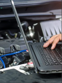 Services Offered - We Are Your One Stop Shop with Unbeatable Prices!