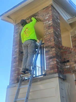 Masonry Repair Solutions - Keep your property in top shape with our comprehensive masonry repair services. We are experts in masonry restoration for homes and businesses. Masonry Repair Solutions - Keep your property in top shape with our comprehensive masonry repair services. We are experts in masonry restoration for homes and businesses.