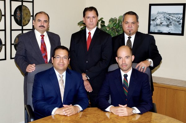 Industrial & Third Party Claim: Client was struck by a tractor & had several surgeries. Case settled before civil trial at $3,500,000.00. - Injured worker violently struck by a tractor and had several surgeries. We opened up his Workers Comp claim and filed a Personal Injury lawsuit against the owner of the tractor. Insurance offered $500,000 at Mediation. Case settled before Trial date for $3,500,000.00.