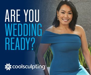 CoolSculpting - The CoolSculpting® procedure eliminates stubborn fat safely and effectively, without surgery or downtime. This fat reduction treatment is the only FDA-cleared procedure to use controlled cooling to safely target and eliminate diet- and exercise-resistant fat. CoolSculpting results are proven, noticeable, and lasting, so you’ll look and feel great from every angle.