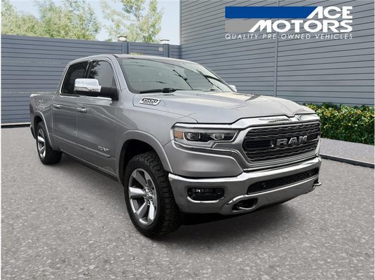 Hand-picked quality vehicles. - Every vehicle at Ace Motors is carefully selected, inspected, and comes with a clean title. We believe in transparency, quality, and giving you the best value possible.
