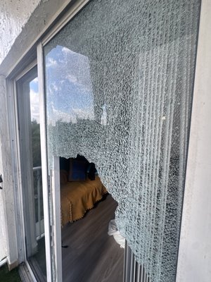 Broken Glass Replacement - Broken Glass Replacement – Sliding Doors & Storefront Windows
Door Doctor USA provides reliable broken glass replacement for sliding doors, storefront windows, and residential or commercial windows.
We work with:
• Regular glass
• Tempered glass
• Impact glass
All installations meet safety standards and are completed using certified, high-quality materials to ensure durability, security, and a clean finish.
✔ Fast turnaround time
✔ Residential and commercial service
✔ Experienced and skilled technicians
✔ Excellent pricing
✔ Guaranteed quality workmanship
When glass breaks, you can count on Door Doctor USA for a safe and professional solution. Broken Glass Replacement - Broken Glass Replacement – Sliding Doors & Storefront Windows
Door Doctor USA provides reliable broken glass replacement for sliding doors, storefront windows, and residential or commercial windows.
We work with:
• Regular glass
• Tempered glass
• Impact glass
All installations meet safety standards and are completed using certified, high-quality materials to ensure durability, security, and a clean finish.
✔ Fast turnaround time
✔ Residential and commercial service
✔ Experienced and skilled technicians
✔ Excellent pricing
✔ Guaranteed quality workmanship
When glass breaks, you can count on Door Doctor USA for a safe and professional solution.