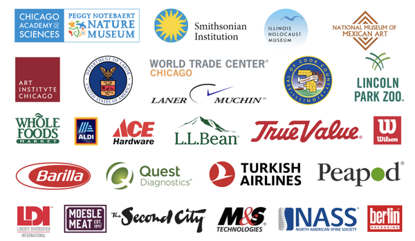 CBS Translation Client Profile - CBS Translation has assisted many corporate clients in conveying their business messages into international markets and target audiences.
We are here to assist your business, too. Contact Us. CBS Translation Client Profile - CBS Translation has assisted many corporate clients in conveying their business messages into international markets and target audiences.
We are here to assist your business, too. Contact Us.
