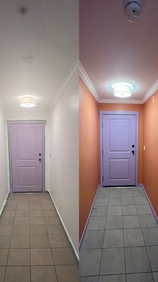 Interior paintings - Interior painting and drywall jobs Interior paintings - Interior painting and drywall jobs
