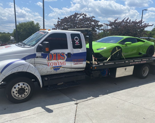 Towing/Roadside Assistance - 24/7 emergency service you can rely on! Call now! Towing/Roadside Assistance - 24/7 emergency service you can rely on! Call now!