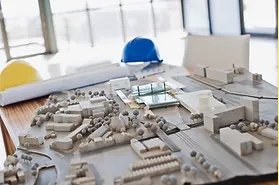 Construction Permit Runner/Courier - I also specializes in obtaining permits and approvals required for construction projects on behalf of property owners, contractors, architects, or developers. I help in navigating the complex process of securing permits from various government agencies, ensuring compliance with building codes, zoning regulations, and other legal requirements.