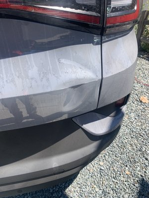 Flawless Paintless Dent Repair - Don’t let minor dents ruin the look of your vehicle. Our expert Paintless Dent Repair restores your cars body without costly paint repairs. Fast affordable and convenient. Flawless Paintless Dent Repair - Don’t let minor dents ruin the look of your vehicle. Our expert Paintless Dent Repair restores your cars body without costly paint repairs. Fast affordable and convenient.