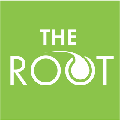 Intro to The Root - My name is Wayne Fishell, and I'm the owner and operator of The Root, Atlanta's newest electrolysis provider. I'm thrilled to announce that we are open for business!
Let's face it: some of us end up with a lot more body hair than we would like. With so many products on the market making lofty claims about removing unwanted hair it can become very overwhelming. Laser hair removal, waxing, threading, sugaring, depilatory creams - while they may offer a temporary reprieve, none of them are permanent.
After years of searching for my own solution to hair removal, I personally turned to electrolysis, which is the only FDA-approved way to permanently destroy hair-growing cells in follicles. I was so excited at how effective it was and how much it helped my own outlook and self-esteem, I decided to become an electrologist.
Understanding the personal effect unwanted hair can have, I have worked to create a friendly and compassionate practice, regardless of who you are, how you identify, or the reason you are seeking my services. I am here to help you achieve a permanent hair removal solution.
Don't hesitate to reach out with any questions and to set up a consultation!
#Electrolysis #Electrology #PermanentHairRemoval #Atlanta Intro to The Root - My name is Wayne Fishell, and I'm the owner and operator of The Root, Atlanta's newest electrolysis provider. I'm thrilled to announce that we are open for business!
Let's face it: some of us end up with a lot more body hair than we would like. With so many products on the market making lofty claims about removing unwanted hair it can become very overwhelming. Laser hair removal, waxing, threading, sugaring, depilatory creams - while they may offer a temporary reprieve, none of them are permanent.
After years of searching for my own solution to hair removal, I personally turned to electrolysis, which is the only FDA-approved way to permanently destroy hair-growing cells in follicles. I was so excited at how effective it was and how much it helped my own outlook and self-esteem, I decided to become an electrologist.
Understanding the personal effect unwanted hair can have, I have worked to create a friendly and compassionate practice, regardless of who you are, how you identify, or the reason you are seeking my services. I am here to help you achieve a permanent hair removal solution.
Don't hesitate to reach out with any questions and to set up a consultation!
#Electrolysis #Electrology #PermanentHairRemoval #Atlanta