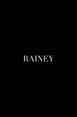 Secret Tattoo Rainey - Rainey is a creative artist. He focuses on the artistic design of the new school and the old school, which is perfectly integrated and adds his creativity. If you like old school/new school and color impact, please make an appointment. Secret Tattoo Rainey - Rainey is a creative artist. He focuses on the artistic design of the new school and the old school, which is perfectly integrated and adds his creativity. If you like old school/new school and color impact, please make an appointment.