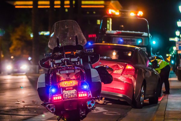 Accident Towing - If you have been in a car accident or need some help towing your car, please call us and we will be there in less than 25 minutes, we have drivers ready to go and assist you.
Seattle Towing offer different services like towing, flat tires, jumpstart, which outs and more, feel free to call for a Free consultation. Accident Towing - If you have been in a car accident or need some help towing your car, please call us and we will be there in less than 25 minutes, we have drivers ready to go and assist you.
Seattle Towing offer different services like towing, flat tires, jumpstart, which outs and more, feel free to call for a Free consultation.