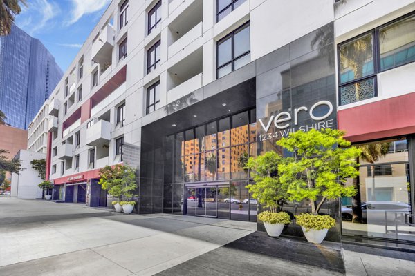 Luxury Condo in DTLA - Open House 5-3-25 (1pm-5pm) - Open House this Saturday 5-3-25 (1pm-5pm). Come and see this Luxury Condo in DTLA. 1234 Wilshire Blvd Unit 213, Los Angeles.
Unbeatable Location!
1 min - Walk PIH Health Good Samaritan Hospital
5 min - Drive LA Convention Center
5 min - Drive to LA Fashion District
10 min - Drive to Korea Town in LA
15 min - Drive to USC Gould School of Law
20 min - Drive to UCLA Medical Center
Check it out! Open to Everyone! Txt me 714-883-0448 for details. BRING ALL OFFERS! Luxury Condo in DTLA - Open House 5-3-25 (1pm-5pm) - Open House this Saturday 5-3-25 (1pm-5pm). Come and see this Luxury Condo in DTLA. 1234 Wilshire Blvd Unit 213, Los Angeles.
Unbeatable Location!
1 min - Walk PIH Health Good Samaritan Hospital
5 min - Drive LA Convention Center
5 min - Drive to LA Fashion District
10 min - Drive to Korea Town in LA
15 min - Drive to USC Gould School of Law
20 min - Drive to UCLA Medical Center
Check it out! Open to Everyone! Txt me 714-883-0448 for details. BRING ALL OFFERS!
