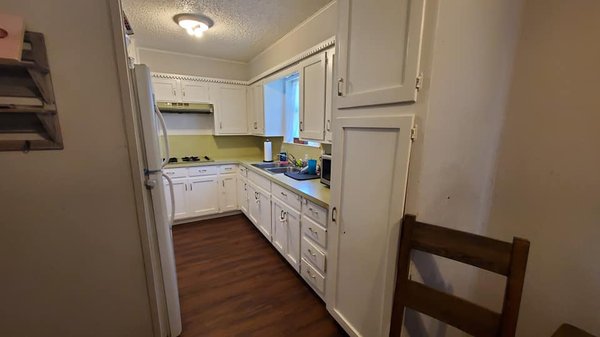 Kitchen Transformations - We are here to help Homeowners with Remodels, Renovations, Designs, and Advising for any type of project. Terry Contractors & Consulting can walk you through or execute the complicated process allowing you to set back and relax while we do all the work on your behalf. Kitchen Transformations - We are here to help Homeowners with Remodels, Renovations, Designs, and Advising for any type of project. Terry Contractors & Consulting can walk you through or execute the complicated process allowing you to set back and relax while we do all the work on your behalf.