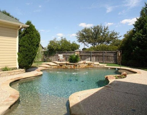 Affordable, reliable pool services - We offer a no-hassle, no-contract service at an affordable rate. No contract, no-obligation, month-to-month service. Our Service Technicians are only a call away. Email info@jimanipools.com or call us at 972-597-9471. Take a look at what our pool services offer. Learn more about our pool cleaning services. Affordable, reliable pool services - We offer a no-hassle, no-contract service at an affordable rate. No contract, no-obligation, month-to-month service. Our Service Technicians are only a call away. Email info@jimanipools.com or call us at 972-597-9471. Take a look at what our pool services offer. Learn more about our pool cleaning services.