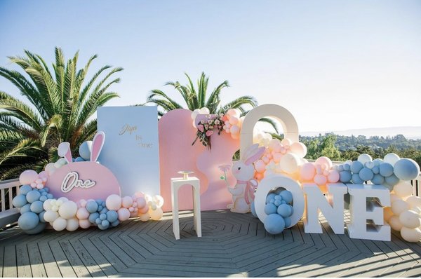 Birthday Party - Balloons - Decor - Event Planning - Memorable events do not just happen, they happen to be our business Birthday Party - Balloons - Decor - Event Planning - Memorable events do not just happen, they happen to be our business