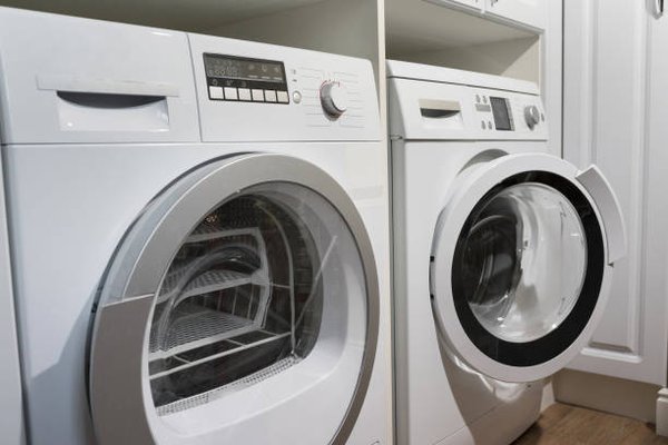 Washer and Dryer Repairs - We work quickly so you can do what you need to most! Reach out to us for a quick fix Washer and Dryer Repairs - We work quickly so you can do what you need to most! Reach out to us for a quick fix