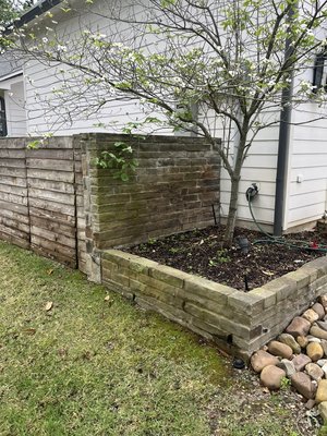 New projects - Few exterior cleaning projects from pressure washing to soft washing to staining. New projects - Few exterior cleaning projects from pressure washing to soft washing to staining.