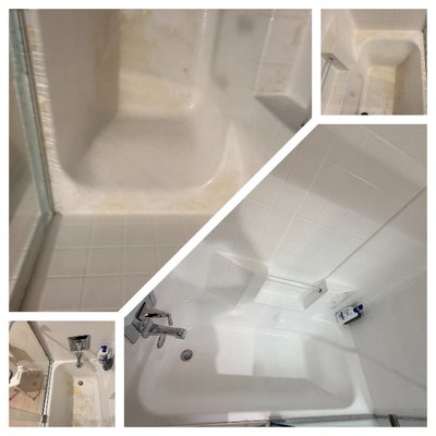 Aidee fresh and clean LLC 
9493266735 - Aidee fresh and clean LLC 
9493266735