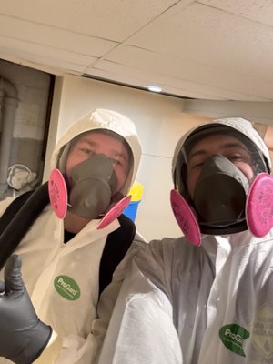 Mold Remediation Specialists - Know What Mold Looks Like - Mold often appears as fuzzy or slimy patches that can be black, green, white, or even orange in color. It may look like small spots at first, but it can quickly spread across walls, ceilings, floors, or even furniture. Sometimes it shows up as streaks or discoloration on surfaces, often accompanied by a musty odor. While some mold is easy to spot, other times it hides behind walls, under carpets, or in damp areas, making it harder to detect until it causes bigger problems. Mold Remediation Specialists - Know What Mold Looks Like - Mold often appears as fuzzy or slimy patches that can be black, green, white, or even orange in color. It may look like small spots at first, but it can quickly spread across walls, ceilings, floors, or even furniture. Sometimes it shows up as streaks or discoloration on surfaces, often accompanied by a musty odor. While some mold is easy to spot, other times it hides behind walls, under carpets, or in damp areas, making it harder to detect until it causes bigger problems.