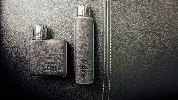 Devices & Hardware - Explore our extensive selection of vape hardware, including devices, replacement coils, tips, batteries, and chargers. Whether you’re a beginner or a seasoned vaper, we have everything you need for an optimal experience. With high-quality products and essential accessories, elevate your vaping journey with us!