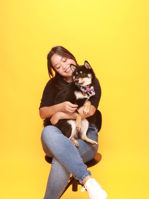 Pet Portraits - Pet portraits Pet Portraits - Pet portraits
