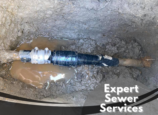 Expert Sewer Services - When in need of sewer line services. Blackwell plumbing is backed by solid professional plumbing skills, knowledge and 40 years of combined experience. We fix your sewer issues effectively and by adhering to the highest industry regulations, ensuring your plumbing system is safe, efficient, and up to code. We serve you in L.A., Orange County, Garden Grove, Lakewood, Huntington Beach, Torrance, Downey, Mission Viejo, and nearby areas. 

Also, ask us about: plumber toilet repair, gas leak detection services, drain cleaning, emergency services, hot water heater repair, hydro-jetting, and sewer services.