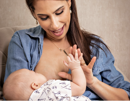 Lactation Support - Pumping and breastfeeding don't have to suck! I am happy to help you feed your baby how you feel is best. I offer prenatal consult, breastfeeding/chestfeeding consult, and pumping consult. Call for an appointment.