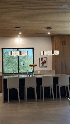 Latest Residential Space - Take a look at this beautiful home full of Premier Lighting mirrors and lighting fixtures! Latest Residential Space - Take a look at this beautiful home full of Premier Lighting mirrors and lighting fixtures!