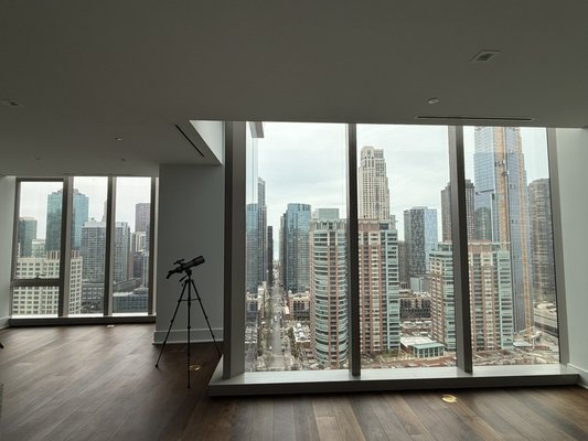 Professional installation motorized shades and blackouts - Motorized shades installation provides a seamless blend of convenience, modern design, and energy efficiency for residential and commercial spaces. This service includes the professional setup of automated window coverings that can be controlled via remote, wall switch, smartphone app, or integrated smart home systems. Expert installers ensure precise measurements, secure mounting, and proper configuration for smooth, quiet operation.