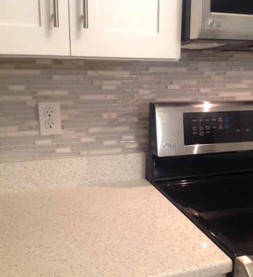 Mosaic Tile Kitchen Backsplash - Mosaic Tile Kitchen Backsplash Mosaic Tile Kitchen Backsplash - Mosaic Tile Kitchen Backsplash