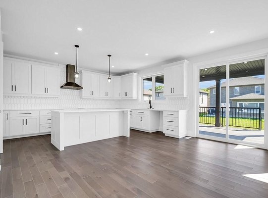 Newcastle WA Kitchen Remodeling - Creating Stunning Kitchen Ideas - Ask for expert kitchen remodel ideas in Newcastle from Victory Home Remodeling, by calling at (425) 517-1715, as we are an experienced general contractor in Newcastle, with years of experience. Local renovation specialists for making upgrades to home kitchens & bathrooms, and for adding new living space.
Kitchen Remodeling Experts in Newcastle WA - https://www.vhrseattle.com/ Newcastle WA Kitchen Remodeling - Creating Stunning Kitchen Ideas - Ask for expert kitchen remodel ideas in Newcastle from Victory Home Remodeling, by calling at (425) 517-1715, as we are an experienced general contractor in Newcastle, with years of experience. Local renovation specialists for making upgrades to home kitchens & bathrooms, and for adding new living space.
Kitchen Remodeling Experts in Newcastle WA - https://www.vhrseattle.com/