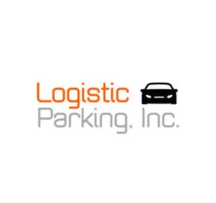 Why Choose Us? - Welcome to Logistic Parking Inc.
At Logistic Parking Inc., we redefine the valet parking experience with professionalism, efficiency, and exceptional customer service. As a trusted leader in the parking industry, we specialize in providing seamless valet parking solutions tailored to meet the unique needs of businesses, events, and private clients
Why Choose Us?
Unparalleled Expertise: With years of experience, our dedicated team understands the intricacies of managing parking logistics, ensuring a smooth and hassle-free experience for your guests.
Professional Valet Services: Our trained valet attendants deliver courteous and efficient service, creating a positive first and lasting impression.
Customized Solutions: From large-scale events to boutique establishments, we offer tailored parking strategies designed to optimize space, streamline traffic, and enhance guest satisfaction.
Advanced Technology: We leverage cutting-edge tools to provide secure, reliable, and efficient parking management, including real-time tracking and digital ticketing systems.
Our Services
Event Valet Parking: Make your events unforgettable with professional valet services that add elegance and convenience.
Corporate Parking Solutions: Streamline operations and impress clients with our customized corporate parking programs.
Hospitality Parking Management: Enhance your guests’ experiences with our premium valet services tailored for hotels, restaurants, and entertainment venues.
Private Event Parking: From weddings to private parties, we’ll handle your parking logistics so you can focus on enjoying your event.
Commitment to Excellence
At Logistic Parking Inc., your satisfaction is our top priority. We are committed to providing exceptional service with a focus on safety, efficiency, and hospitality. Our team works tirelessly to ensure every interaction reflects the high standards we uphold. Why Choose Us? - Welcome to Logistic Parking Inc.
At Logistic Parking Inc., we redefine the valet parking experience with professionalism, efficiency, and exceptional customer service. As a trusted leader in the parking industry, we specialize in providing seamless valet parking solutions tailored to meet the unique needs of businesses, events, and private clients
Why Choose Us?
Unparalleled Expertise: With years of experience, our dedicated team understands the intricacies of managing parking logistics, ensuring a smooth and hassle-free experience for your guests.
Professional Valet Services: Our trained valet attendants deliver courteous and efficient service, creating a positive first and lasting impression.
Customized Solutions: From large-scale events to boutique establishments, we offer tailored parking strategies designed to optimize space, streamline traffic, and enhance guest satisfaction.
Advanced Technology: We leverage cutting-edge tools to provide secure, reliable, and efficient parking management, including real-time tracking and digital ticketing systems.
Our Services
Event Valet Parking: Make your events unforgettable with professional valet services that add elegance and convenience.
Corporate Parking Solutions: Streamline operations and impress clients with our customized corporate parking programs.
Hospitality Parking Management: Enhance your guests’ experiences with our premium valet services tailored for hotels, restaurants, and entertainment venues.
Private Event Parking: From weddings to private parties, we’ll handle your parking logistics so you can focus on enjoying your event.
Commitment to Excellence
At Logistic Parking Inc., your satisfaction is our top priority. We are committed to providing exceptional service with a focus on safety, efficiency, and hospitality. Our team works tirelessly to ensure every interaction reflects the high standards we uphold.