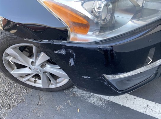 ER COLLISION AND AUTOBODY SHOP - Updated June 2025 - 552 Photos & 330