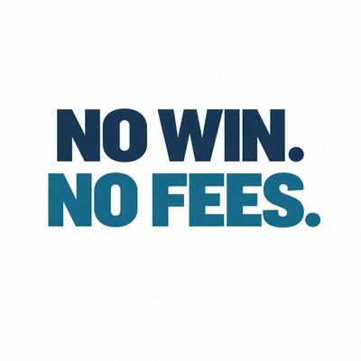 The RMD Difference - No win, no fees. At RMD Law, we take personal injury cases on contingency, so you don't owe attorney fees unless we recover compensation for you. Our consultation is FREE and there is no obligation to hire our firm, but waiting to reach out could cost you time, money, and added stress. Instead of putting it off, call our experienced personal injury attorneys today, day or night, and let us help you decide on the best course of action. The RMD Difference - No win, no fees. At RMD Law, we take personal injury cases on contingency, so you don't owe attorney fees unless we recover compensation for you. Our consultation is FREE and there is no obligation to hire our firm, but waiting to reach out could cost you time, money, and added stress. Instead of putting it off, call our experienced personal injury attorneys today, day or night, and let us help you decide on the best course of action.