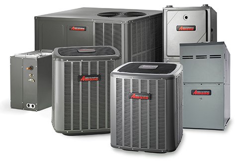 Furnace and air conditioner repair and installation - More about Climax Heating & Air Conditioning
For fast and quality furnace and Air Conditioning repair services in GTA - call Climax Air Conditioning Inc. at 1 (866) 625-4629!

Products:
furnace, air conditioner, air condition, air conditioning repair, boiler, tankless water heater, ductless air conditioner, fireplace repair, fireplace Service, furnace repair, boiler, air conditioner repair, furnace, tankless repair, air conditioner repair, a/c repair, boiler repair, hot water tank, tankless water heater, ductless air conditioner, water heater repair, thermostats, water heater repair, fix furnace, furnace repair, condominium air conditioner repair, condo air conditioner repair, building air conditioner repair, condominium furnace repair, condo furnace repair, condominium furnace maintenance, condo furnace maintenance, condo thermostat, water heater repair, hot water tank, john wood water heater, john wood, ao smith, envirosense, ecobee, giant, giant water heater, air handler repair, air handler, temp mizer, flowmax, The whalen, The whalen heat pump, The Whalen Company, fan coil repair, condo air conditioner repair, condo fan coil repair

Services:
We do service all models and brands!
furnace, air conditioners, water heater, tankless water heater repair, air conditioner repair, air conditioning repair, furnace repair, navien repair, navien water heater repair, water heater repair, red tag, redtag, water heater descaling, descale water heater, water heater de-scaling, de-scale, warning tag, tankless, water heater, fireplace repair, fireplace, heatpump, heat pump, boiler, co test, furnace maintenance, water heater repair

Brands:
goodman, KEEPRITE, NAVIEN, RINAE, COOLMAN, lennox, armstrong, Amana, American Standard, Rinnai, Napoleon, Noritz, White Rodgers, Honeywell, Gsw, Rheem, Bradford White, Takagi, Baxi, Luna, tankless water heater repair, rheem, carrier, trane, keeprite, mixing valve, low hot water pressure, envirosense water heater, envirosense, furnace repair toronto, furnace repair north york, water heater repair toronto, water heater repair, giant,

CATEGORIES
Heating & Air Conditioning, Gas Line Installation, and Fireplaces
PRODUCTS
Furnace, Air Conditioner, Air Condition, Air Conditioning, Boiler, Hot water tank, Tankless Water heater, Ductless Air Conditioner, Fire Place Repair, Fire Place Service, Furnace Repair, Boiler, Air Conditioner Repair, residential and commercial heating and cooling, Heating, cooling, furnace, gas fireplace, electric fireplace, air conditioner repair, A/C, boiler, hot water tank, tankless water heater, ductless air conditioner, heat pump, humidifier, thermostats, hepa filter, filters, service, maintenance, repair, fix furnace, residential, furnace repair, condominium air conditioner repair, condo air conditioner repair, building air conditioner repair, condominium furnace repair, condo furnace repair, condominium furnace maintenance, condo furnace maintenance
SERVICES
We do service all models and brands! Furnace, Air Conditioners, Water heater, Tankless water heaters, water heater repair, air conditioner repair, air conditioning repair, furnace repair
BRANDS
TRANE, CARRIER, GOODMAN, KEEPRITE, NAVIEN, RINAE, COOLMAN, LENNOX, armstrong, Lennox, Amana, American Standard, Rinnai, Napoleon, Noritz, White Rodgers, Honeywell, Gsw, Rheem, Bradford White, Takagi, Baxi, Luna
SPECIALITIES
Furnace, Air Conditioner, Water Heater, Tankless Water Heater, Boiler, Air Handler
WEBSITE
https://www.climaxair.ca/