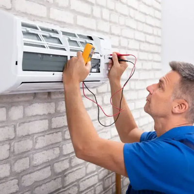 Emergency HVAC Services - We know that HVACs don’t always fail at convenient times. That’s why we’re available to respond to your emergency even after hours. Emergency HVAC Services - We know that HVACs don’t always fail at convenient times. That’s why we’re available to respond to your emergency even after hours.