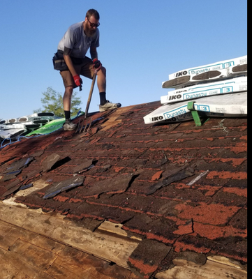 Roof Replacement - Roof Replacement Roof Replacement - Roof Replacement