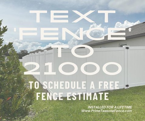 About Us - At Prime Tassone Fences, we started as a small family-owned business, and we have grown to become one of the leading fence installation companies in the area. We are proud of our roots and remain committed to providing personalized service to each of our clients. About Us - At Prime Tassone Fences, we started as a small family-owned business, and we have grown to become one of the leading fence installation companies in the area. We are proud of our roots and remain committed to providing personalized service to each of our clients.