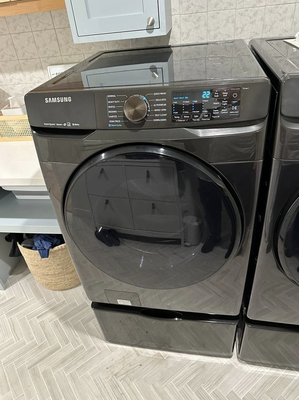 Appliance Installations - Get your appliances installed by a trusted professional today! Avoid costly mistakes and extend the life of your appliances with expert service you can count on. Book your service now and enjoy peace of mind! 

Call (916) 295 2747 to book now!