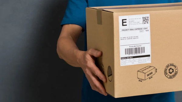 Shipping - Need to ship a package? MAILSTOP provides reliable shipping options to meet your timeline and budget. We work with leading carriers to offer a full range of services, including domestic and international shipping, same-day service, and package tracking. Our team can also help you find the best rates and ensure your items are packaged securely, giving you peace of mind from start to finish. Shipping - Need to ship a package? MAILSTOP provides reliable shipping options to meet your timeline and budget. We work with leading carriers to offer a full range of services, including domestic and international shipping, same-day service, and package tracking. Our team can also help you find the best rates and ensure your items are packaged securely, giving you peace of mind from start to finish.