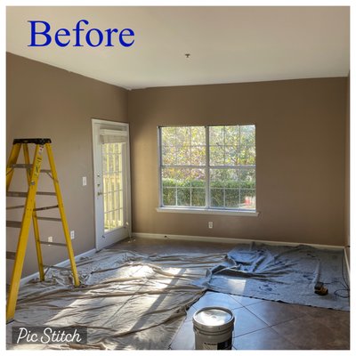 Painting services - Touch of perfection brings you satisfaction to your home best quality at the best price Painting services - Touch of perfection brings you satisfaction to your home best quality at the best price