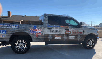 Commercial Wraps - We are a professional wrap business! Commercial, fleet, custom, print, exotic color change anything you can stick a sticker on we have you covered! Commercial Wraps - We are a professional wrap business! Commercial, fleet, custom, print, exotic color change anything you can stick a sticker on we have you covered!