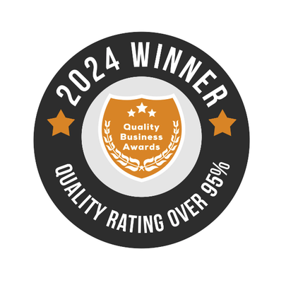 Awards and Reviews - Massimo Painting is a professional house painting company based in Vero Beach, FL. We value and pride ourselves on providing high-quality interior and exterior painting services, including cabinet painting services and commercial painting services.
Painting your home is an investment and we’re committed to making your investment worthwhile. Being masters of the brush, we promise a smooth, hassle-free experience, with beautiful results that will leave you proud of your home.
Let our quality workmanship ease the pain associated with home improvement projects! Awards and Reviews - Massimo Painting is a professional house painting company based in Vero Beach, FL. We value and pride ourselves on providing high-quality interior and exterior painting services, including cabinet painting services and commercial painting services.
Painting your home is an investment and we’re committed to making your investment worthwhile. Being masters of the brush, we promise a smooth, hassle-free experience, with beautiful results that will leave you proud of your home.
Let our quality workmanship ease the pain associated with home improvement projects!