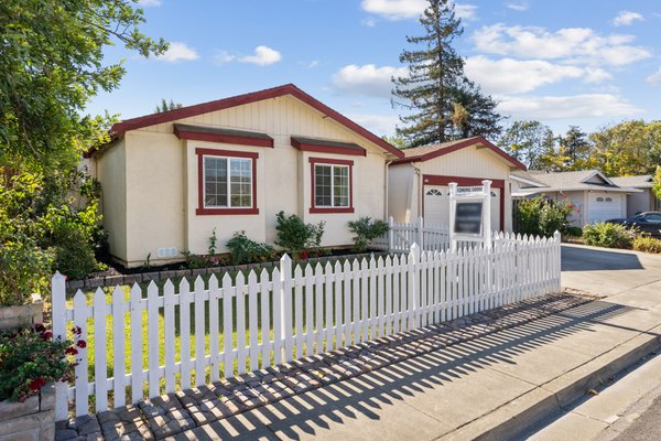 Listing: 34713 Powder River Pl, Fremont - First time on market in over 20 years! Beautiful, well-kept home & expanded single family home in the prime neighborhood of Northgate!